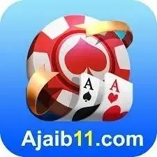 AJAIB11 - Game Mahjong Seru dan Menantang