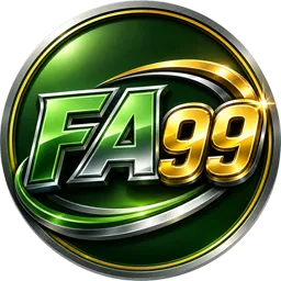 FA99 - Permainan Slot Menarik dan Mengasyikkan