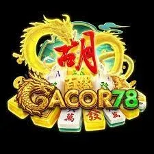 GACOR78 - Permainan Poker Seru dan Menguntungkan