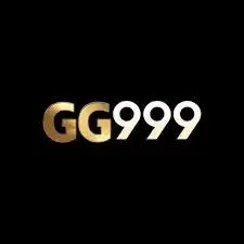 GG999 - Pertempuran Epik dalam Battle Royale