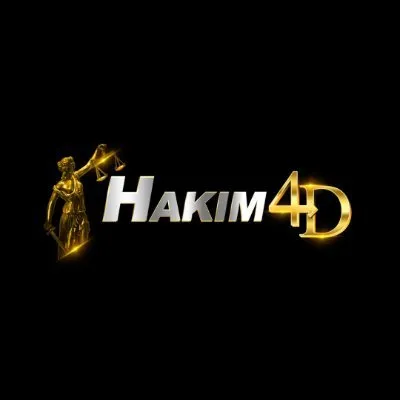 HAKIN4D - Game Live Casino Terbaik untuk Pengalaman Seru