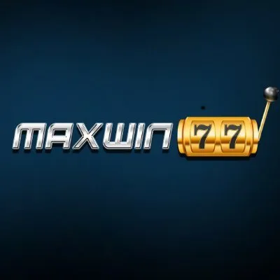 MAXWIN77 - Petualangan Seru dalam Dunia RPG