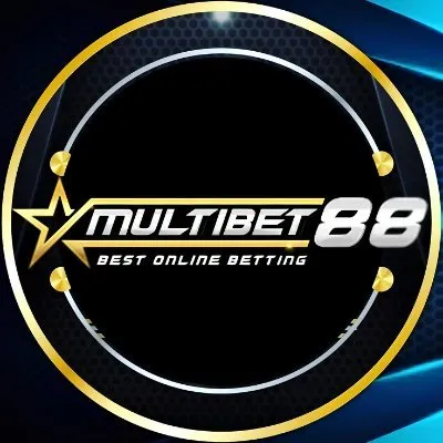 MULTIBET88 - Petualangan Epik dalam Dunia MMORPG