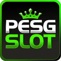 PESGSLOT - Petualangan Tanpa Batas dalam Dunia Terbuka