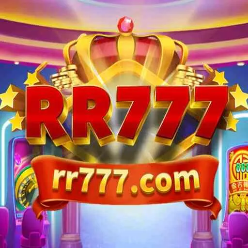 RR777 - Permainan Slot Terbaik untuk Anda
