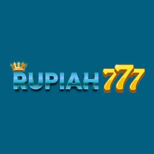 RUPIAH777 - Game Domino Seru dan Mengasyikkan