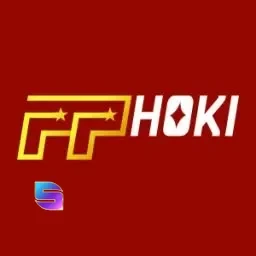 pphoki — Aplikasi Hub Unduhan